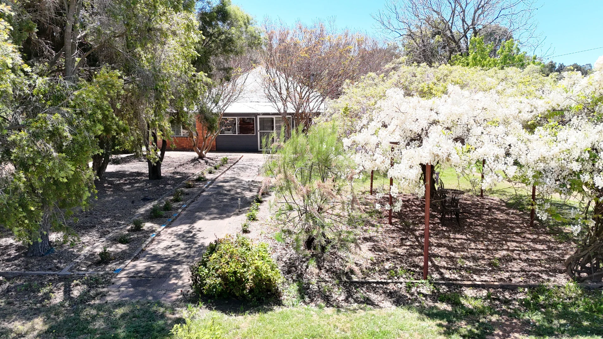 Additional image 3 of 5272 Mid Western Highway, Grenfell NSW 2810