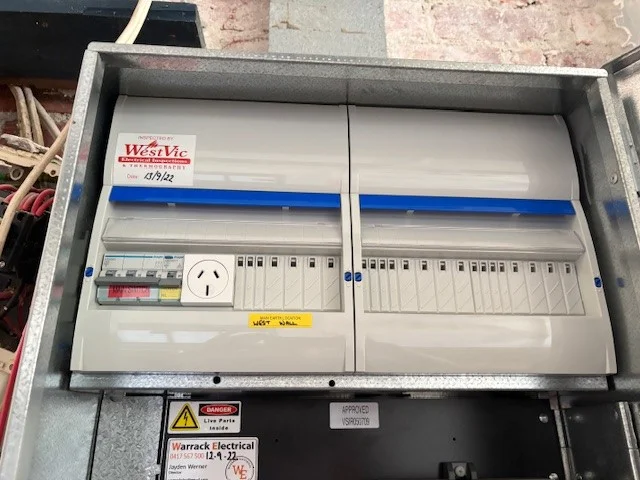 Additional image 6 of 85-91 Main St, Minyip VIC 3392