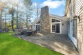 Additional image 25 of 3 School House Ln, Great Neck, NY, 11020