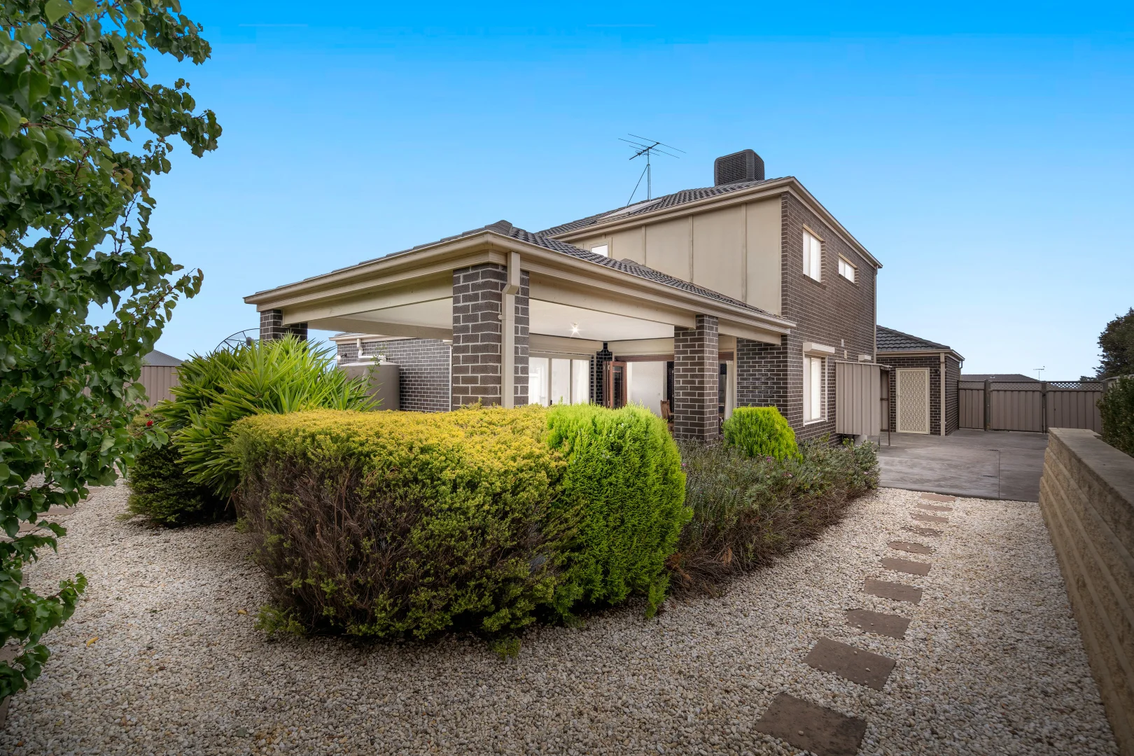 Additional image 33 of 71 Westminster Grove, Sunbury VIC 3429