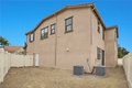 Additional image 20 of 3199 Morningfield Dr, Chino Hills, CA, 91709