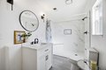 Additional image 37 of 618 Birdsong Ct, Exeter, CA, 93221