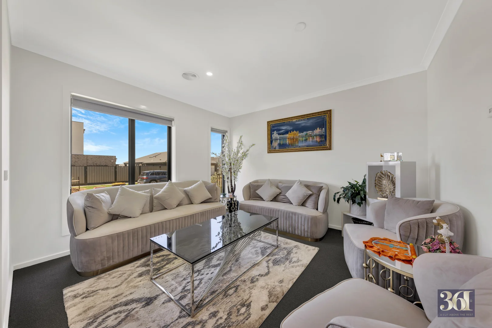 Additional image 4 of 16 Cotter Way, Truganina VIC 3029