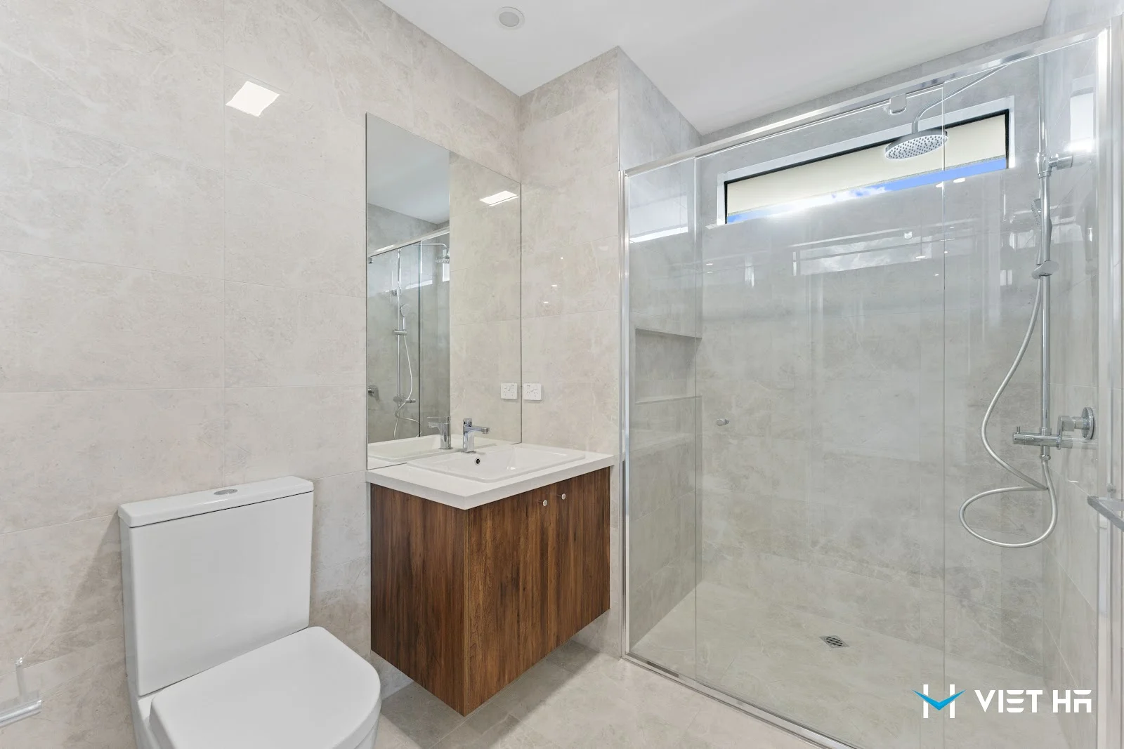 Additional image 13 of 6A, 6B Oakdale Court, Springvale VIC 3171