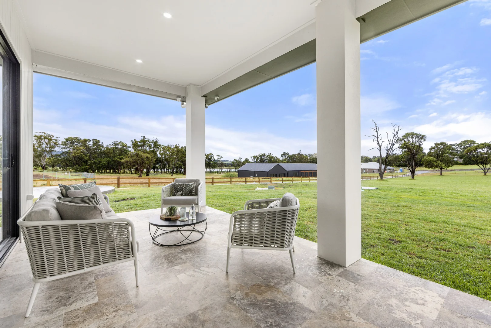 Additional image 24 of 30 Serenity Ridge, Berry NSW 2535