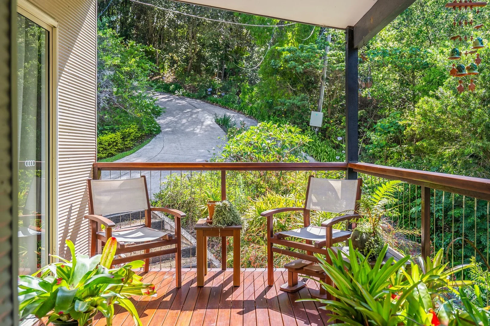 Additional image 17 of 201 Flaxton Drive, Mapleton QLD 4560