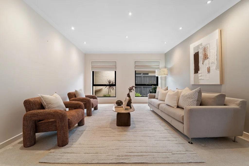 Additional image 3 of 44 Deepwater Drive, Waterways VIC 3195