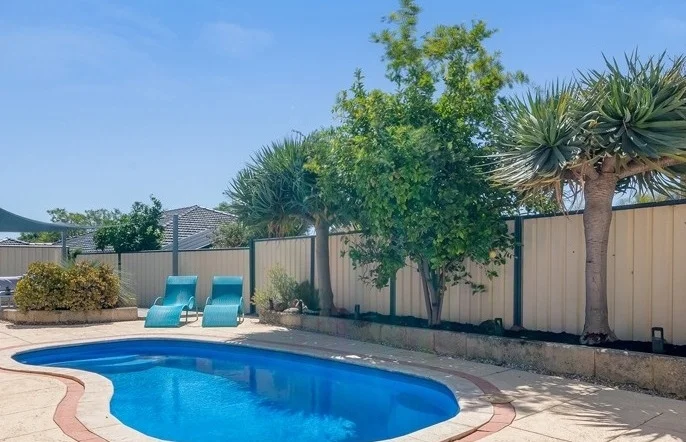 Additional image 33 of 3 Chatham Pass, Carramar WA 6031