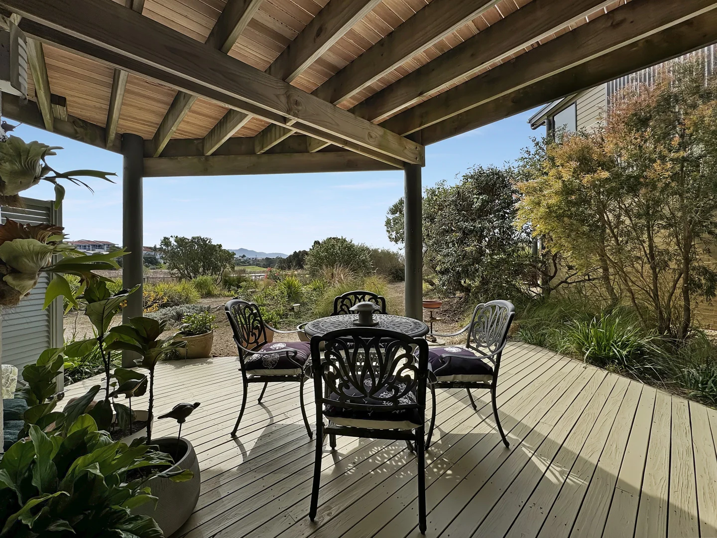 Additional image 14 of 6/15 WALLAGA LAKE Road, Bermagui NSW 2546