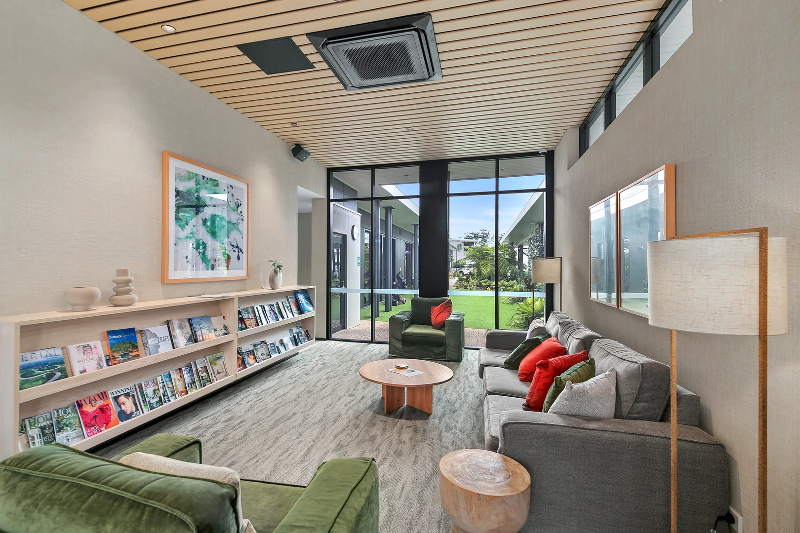 Additional image 22 of 146/2 Retreat Drive, Buderim QLD 4556