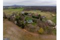 Additional image 50 of 20409 Peach Tree Rd, Dickerson, MD, 20842