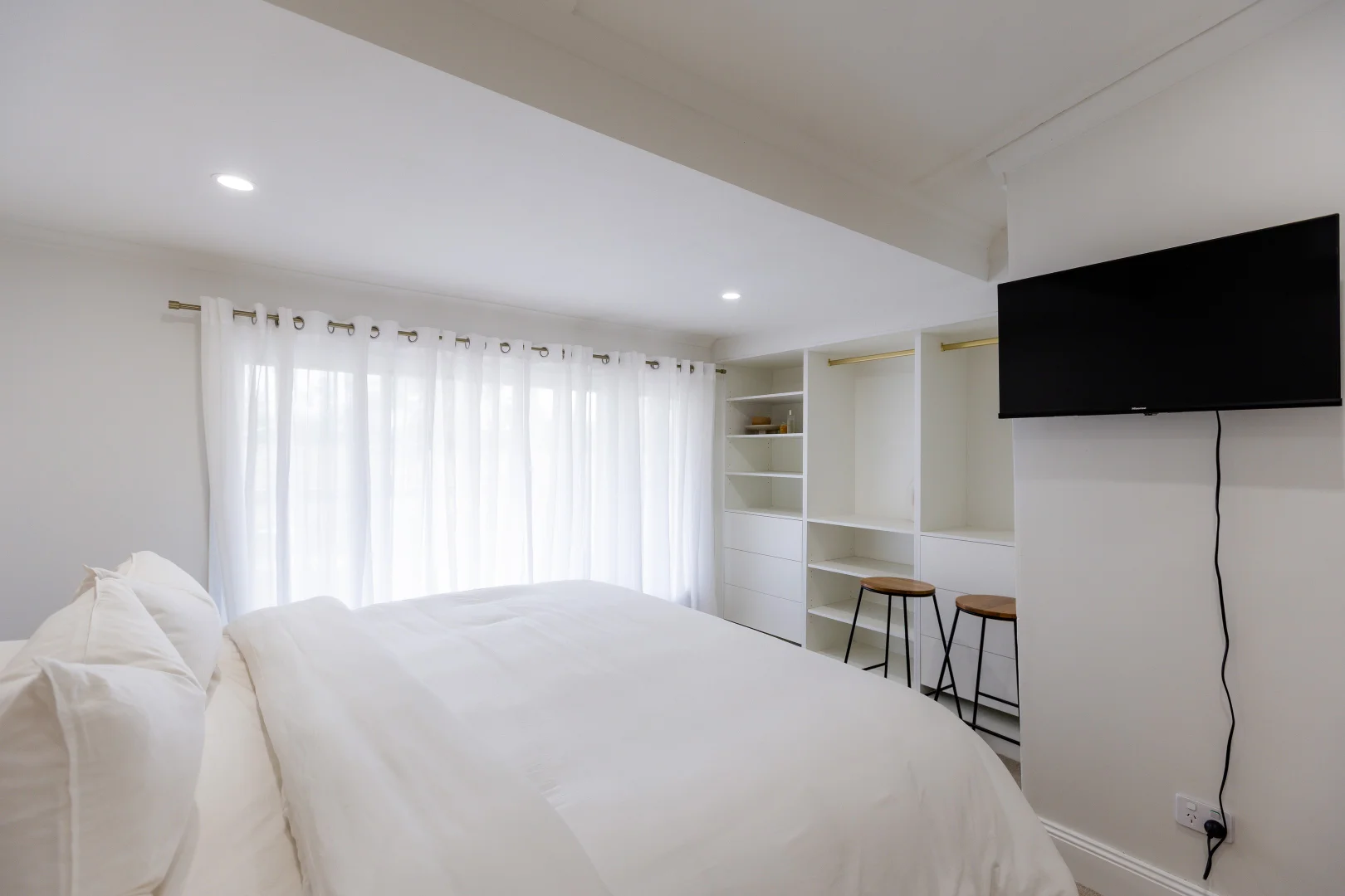 Additional image 17 of 1316 Sandmount Road, Katunga VIC 3640