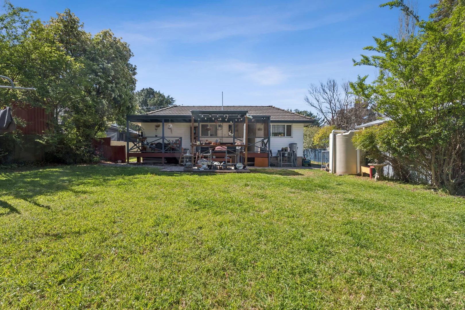 Additional image 8 of 182 Addison Street, Goulburn NSW 2580
