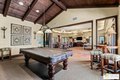 Additional image 41 of 57410 Via Vis, La Quinta, CA, 92253
