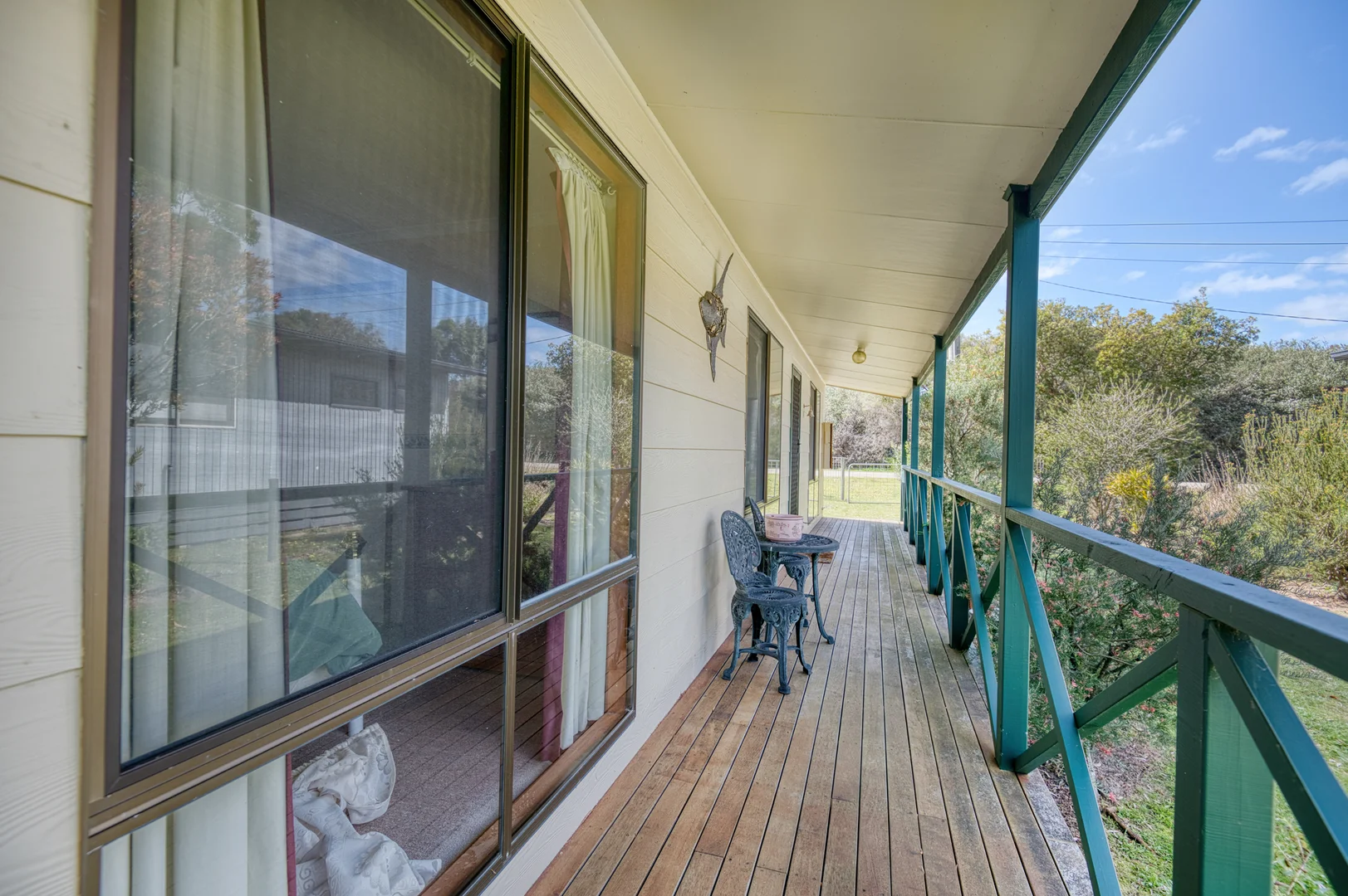Additional image 15 of 145 Atherton Drive, Venus Bay VIC 3956