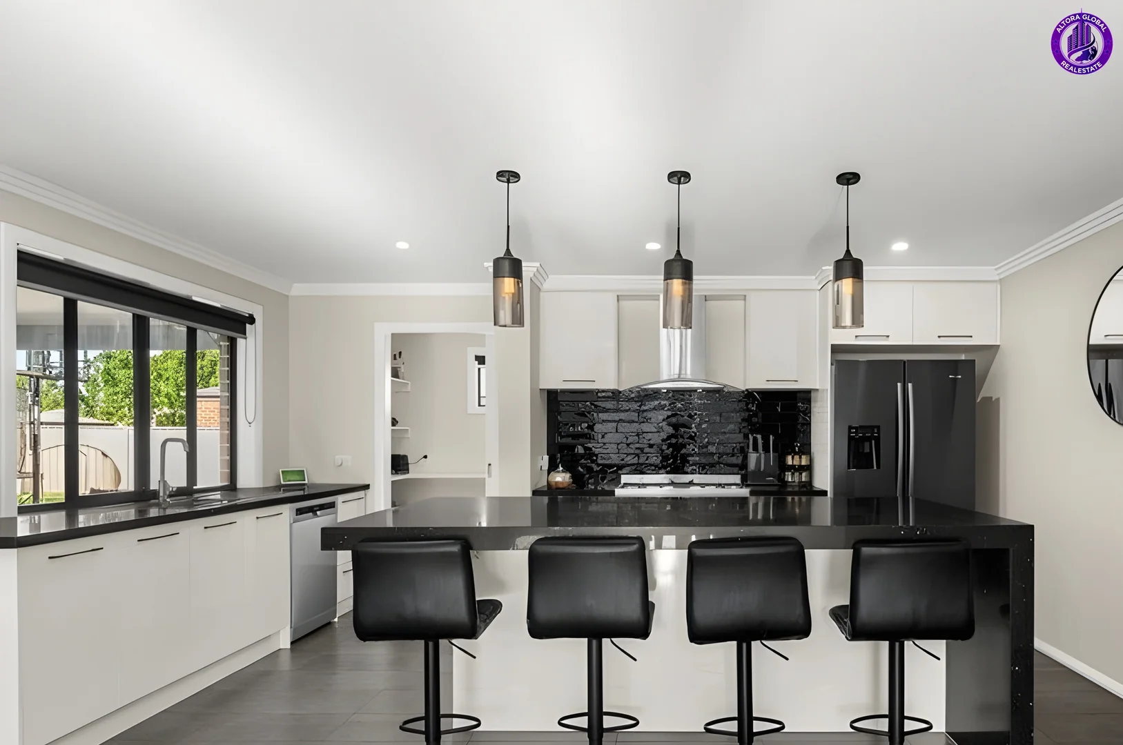 Additional image 5 of 1 Limousin Court, Ascot VIC 3364