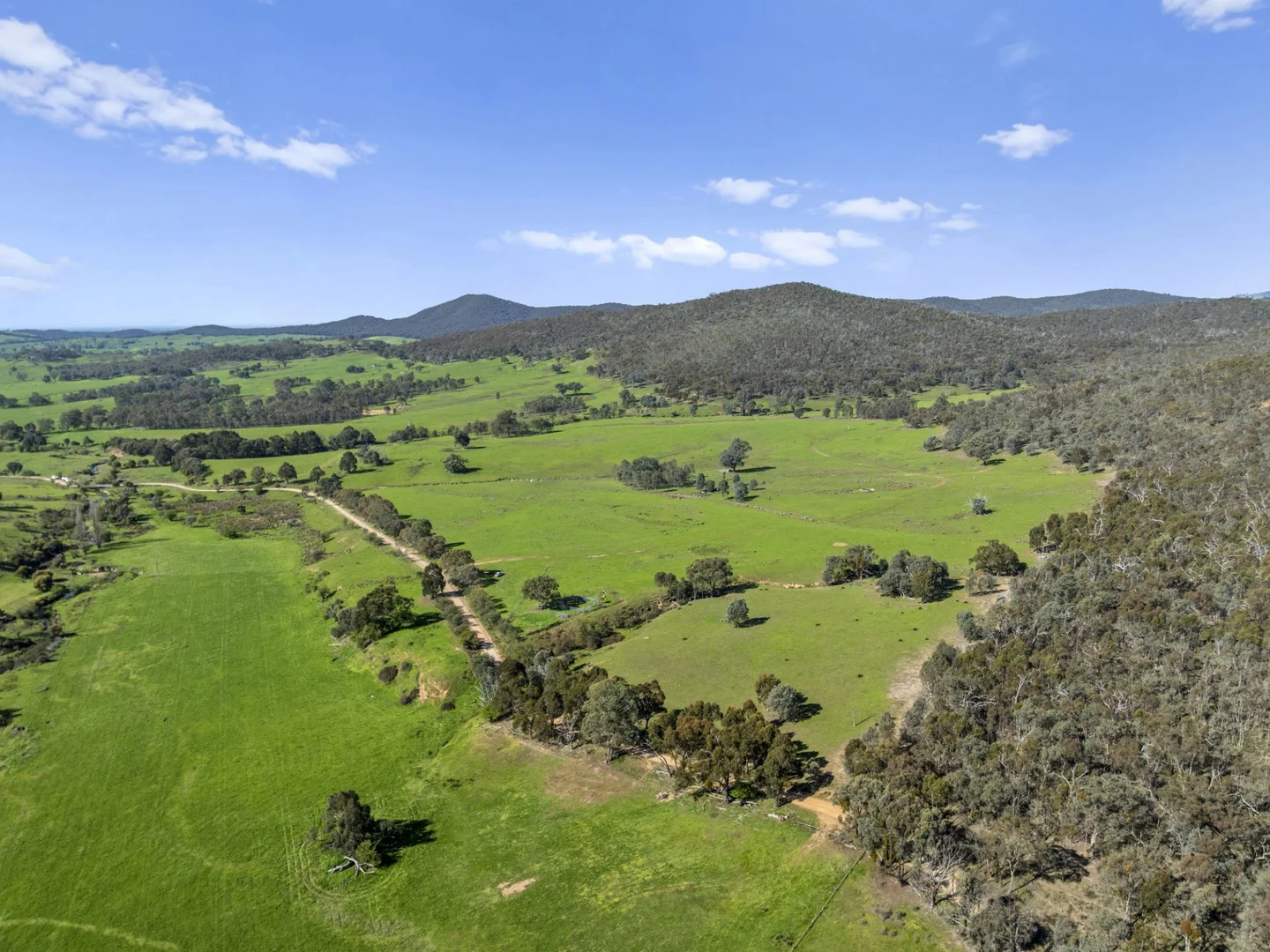 Additional image 5 of 500 Watchbox Creek Road, Molyullah VIC 3673