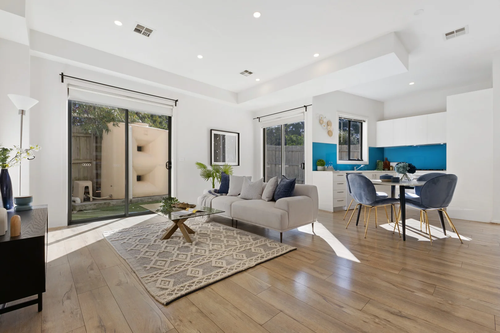 Additional image 2 of 3/10 Morley Crescent, Box Hill North VIC 3129