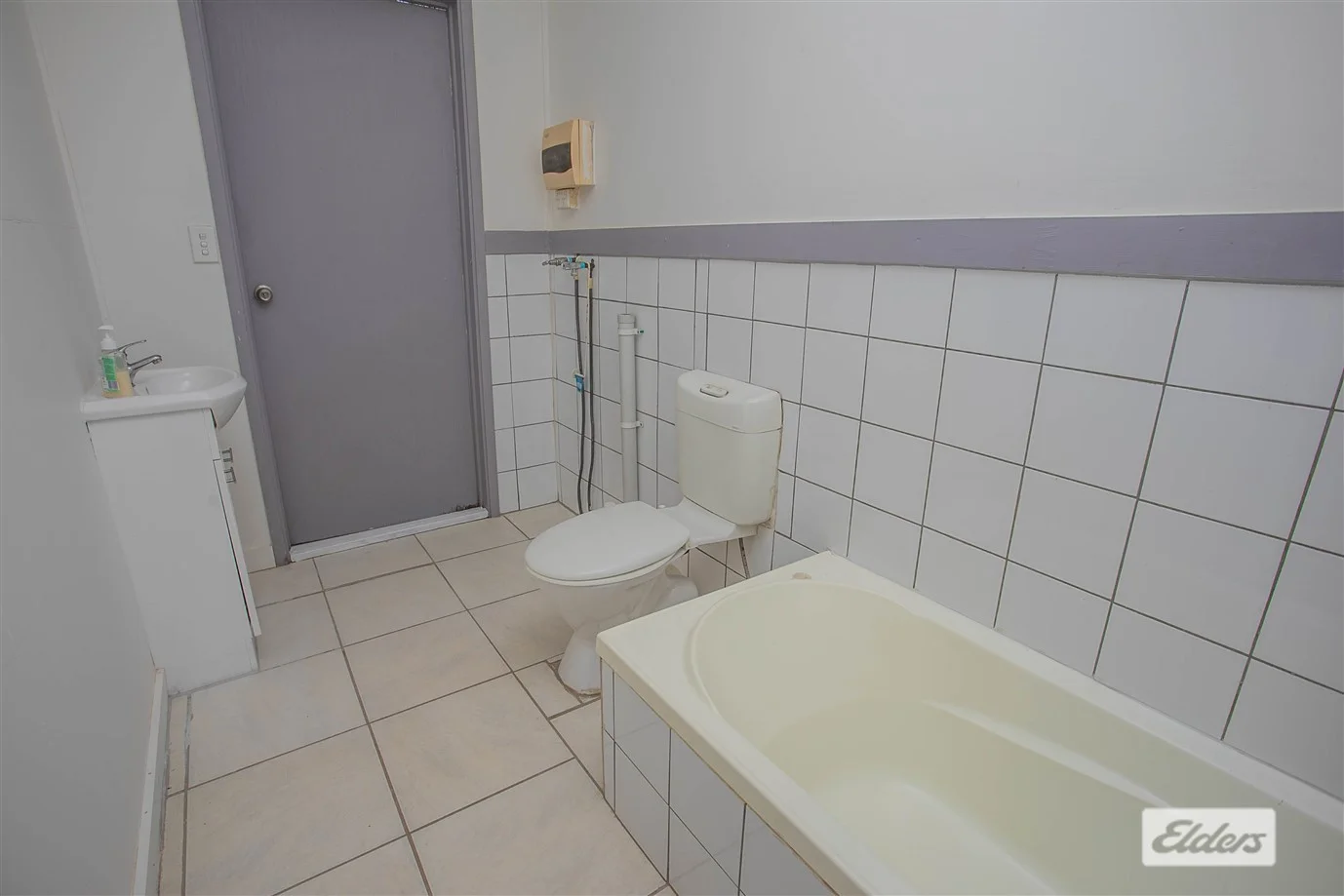 Additional image 20 of 81 Roger Street, Chinchilla QLD 4413