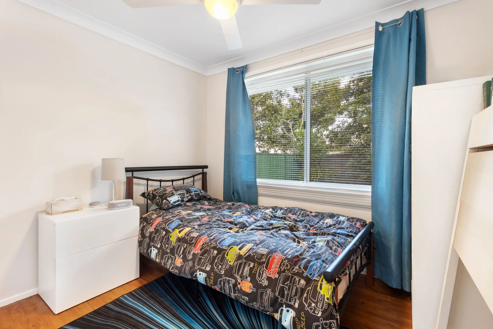 Additional image 10 of 2B + 2C Tallowood Gardens, Blaxland NSW 2774