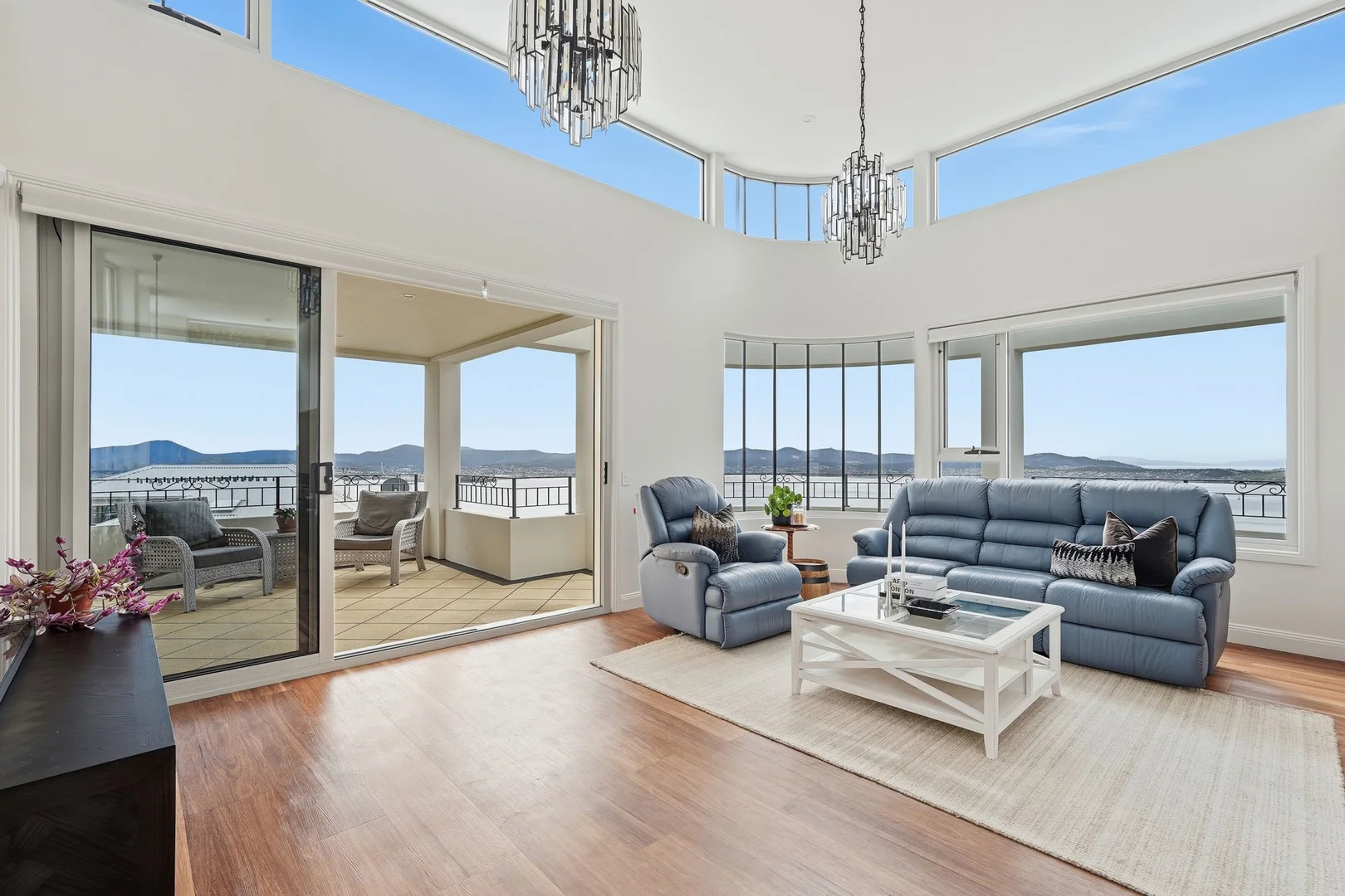 Additional image 16 of 30 Marlborough Street, Sandy Bay TAS 7005