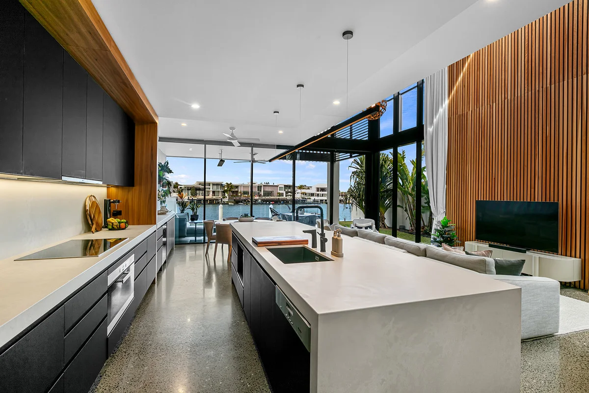 Additional image 6 of 2/31 Neerim Drive, Mooloolaba QLD 4557