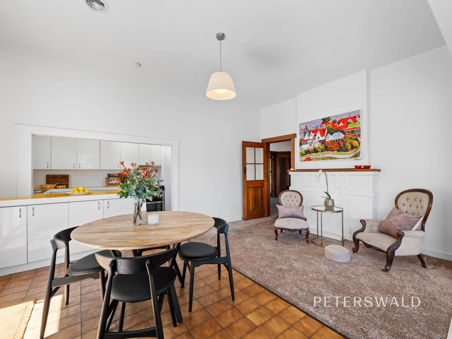 Additional image 10 of 4 Sunnyside Road, New Town TAS 7008