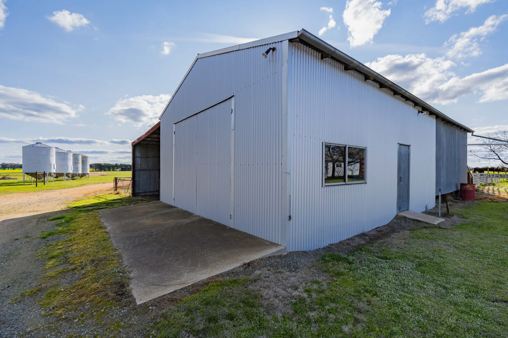 Additional image 17 of 1349 Trungley Hall Road, Temora NSW 2666