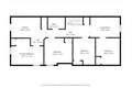 Additional image 2 of 525 W 78th St, Chicago, IL, 60620