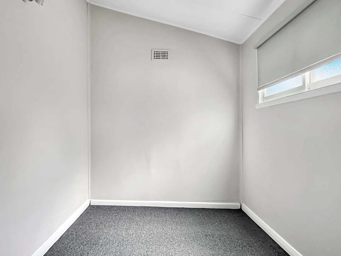 Additional image 8 of 36 Newton Street, Maryborough VIC 3465