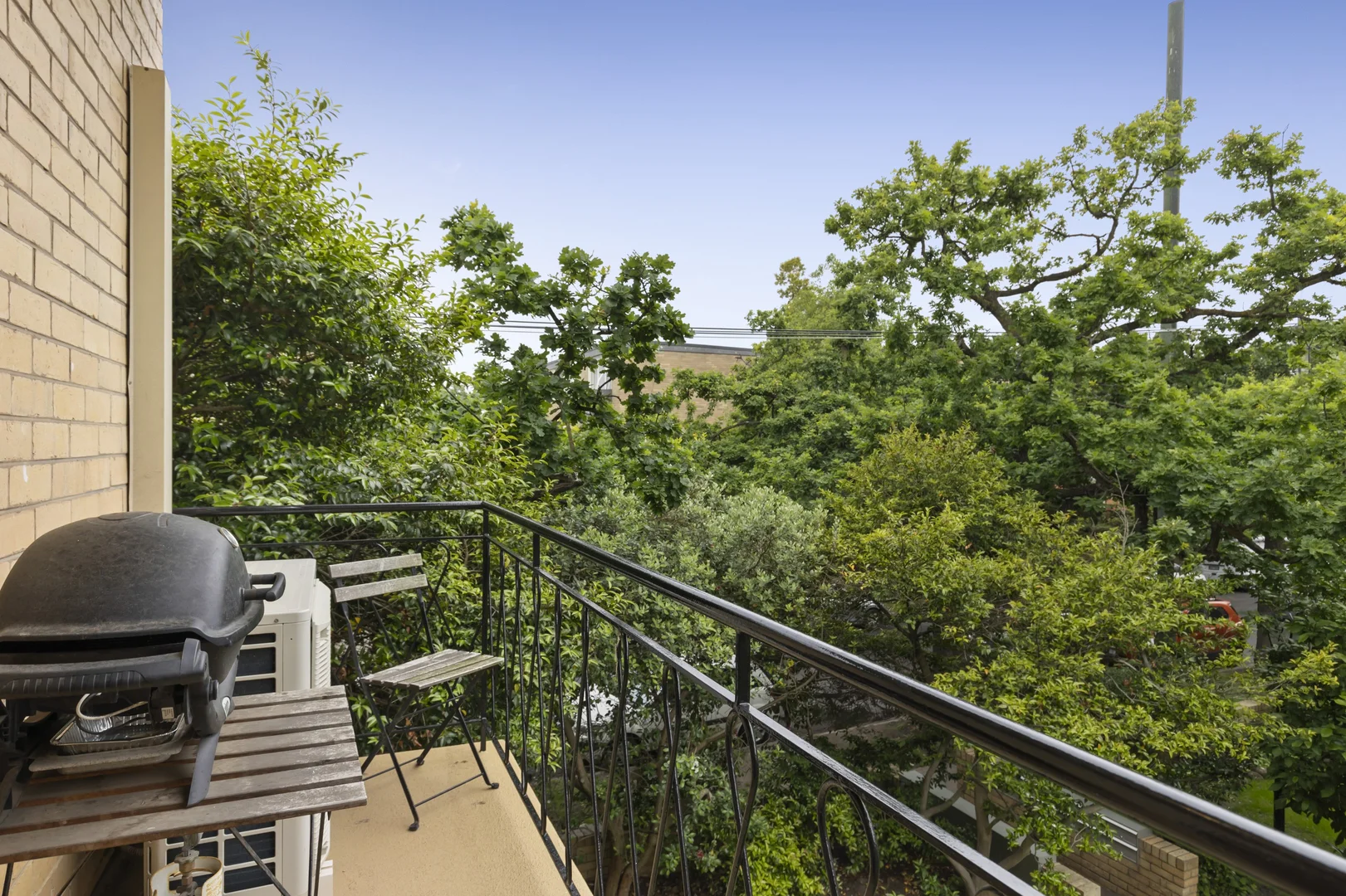 Additional image 9 of 16/49a Kensington Road, South Yarra VIC 3141