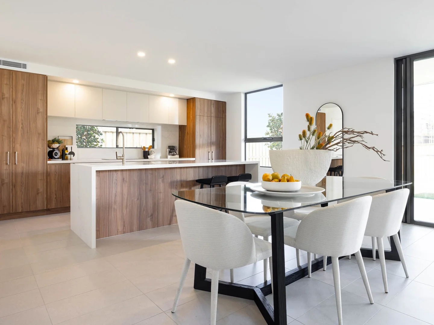 Additional image 2 of 53 Kingston Avenue, Gables NSW 2765