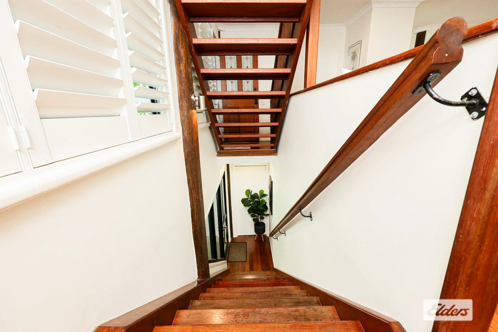 Additional image 32 of 26 Evelyn Street, Lammermoor QLD 4703