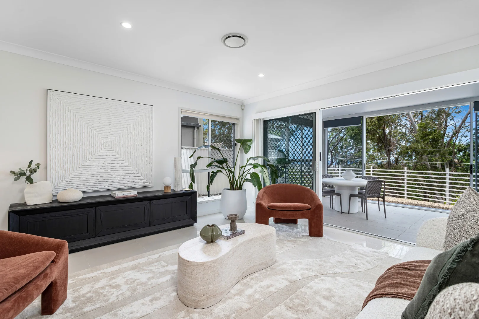 Additional image 20 of 40E Skyline Terrace, Burleigh Heads QLD 4220