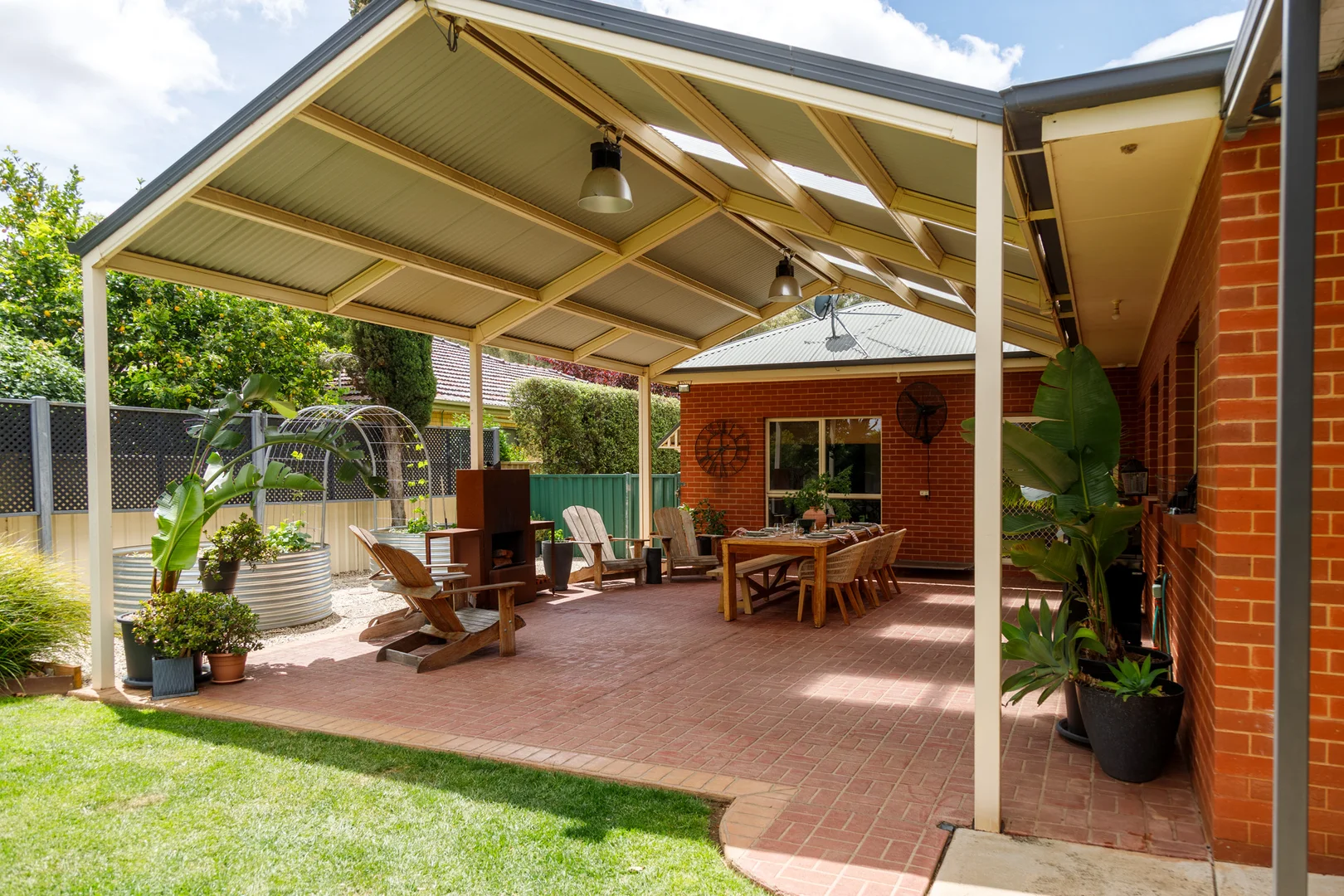 Additional image 20 of 70 River Road, Murchison VIC 3610