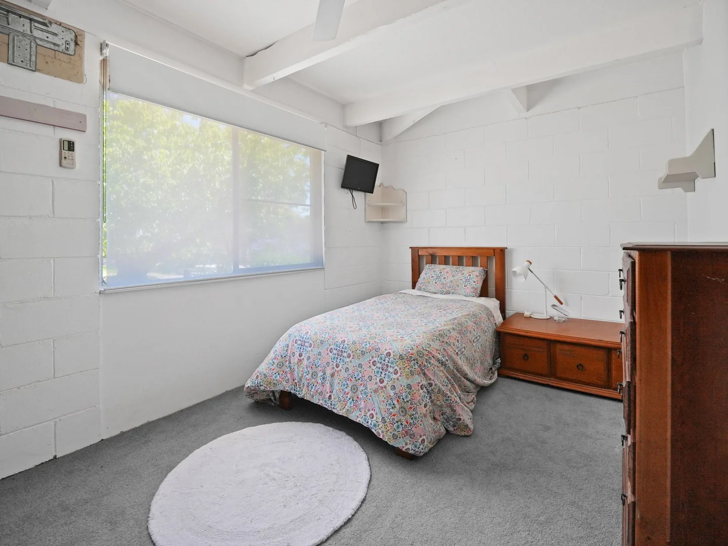 Additional image 5 of 265 Wimbledon Road, Georges Plains NSW 2795