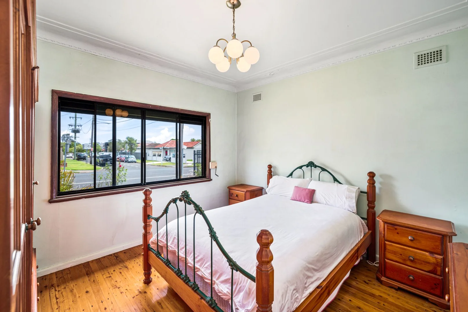 Additional image 6 of 200 Bransgrove Rd, Panania NSW 2213