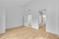 Additional image 12 of 400 Orange Blossom Unit 127, Irvine, CA, 92618