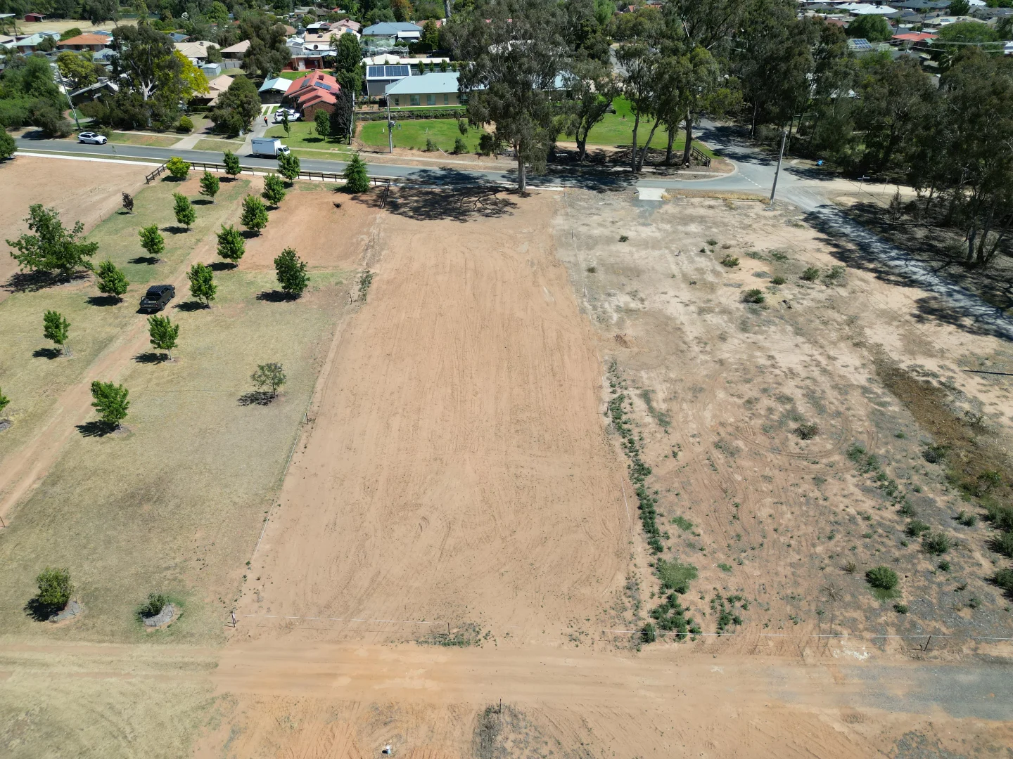 Additional image 4 of Lot 3 Sims Road, Cobram VIC 3644