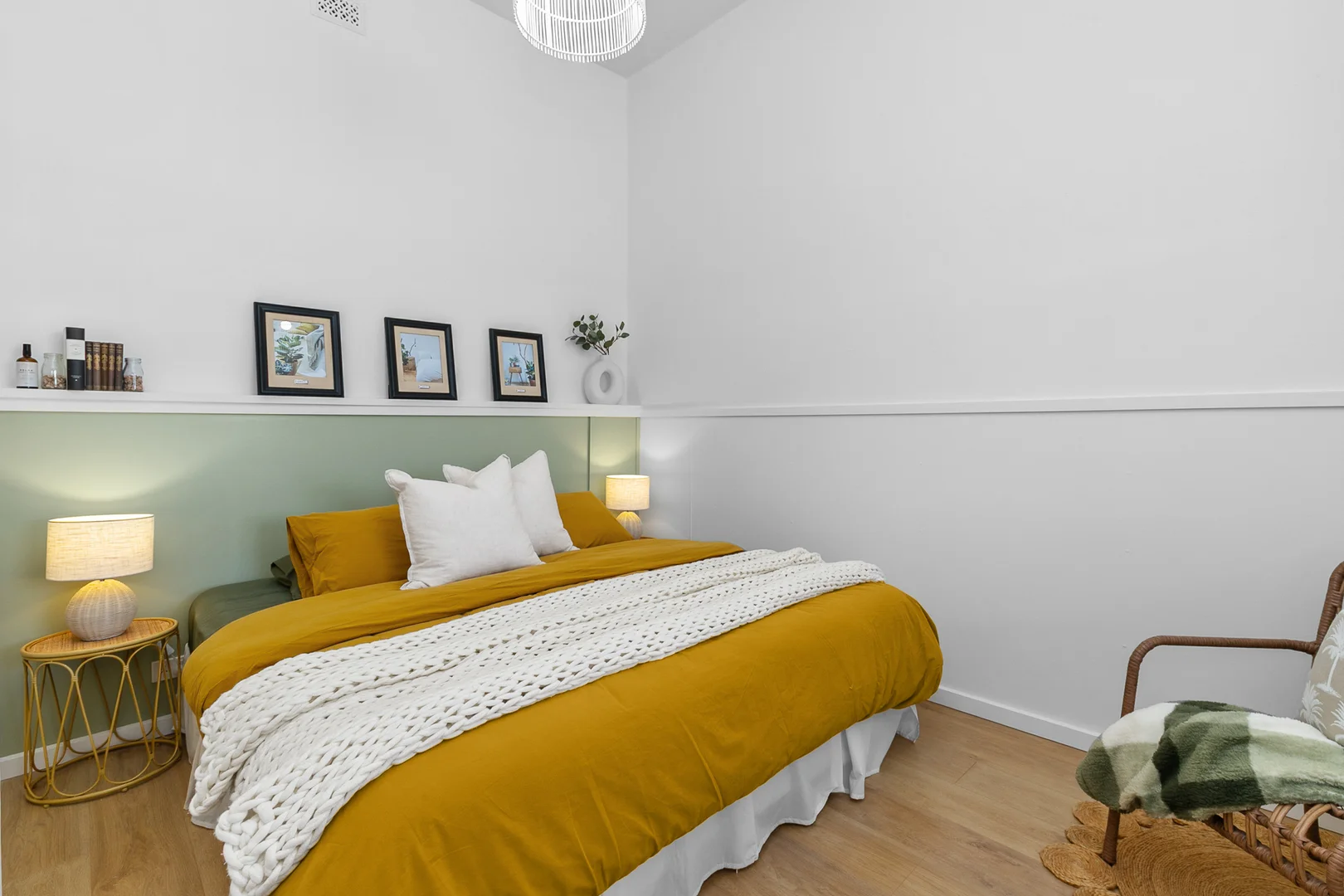 Additional image 3 of 101 George St, Moonta SA 5558