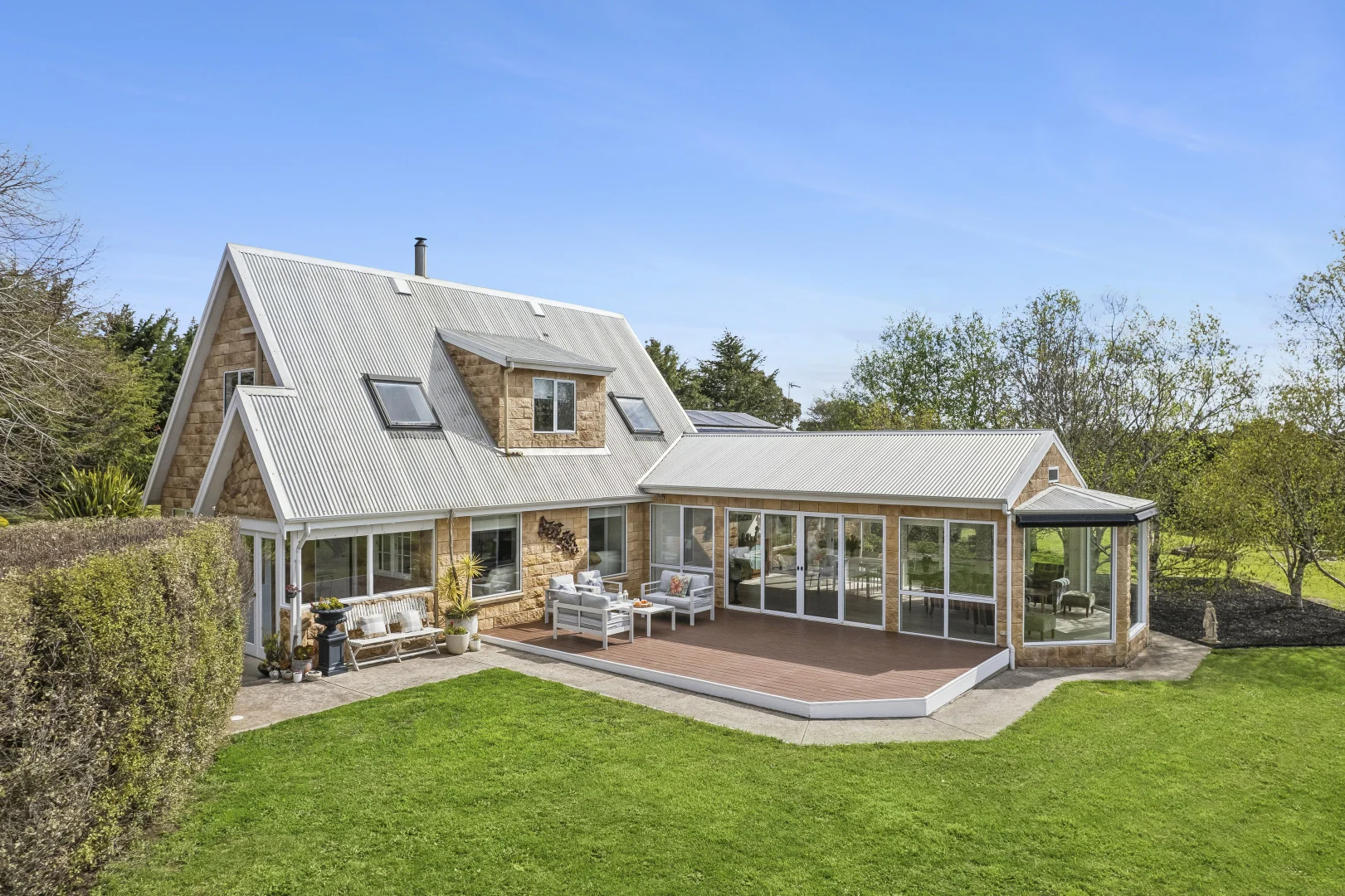 Additional image 4 of 299 Stag Road, Kingston VIC 3364