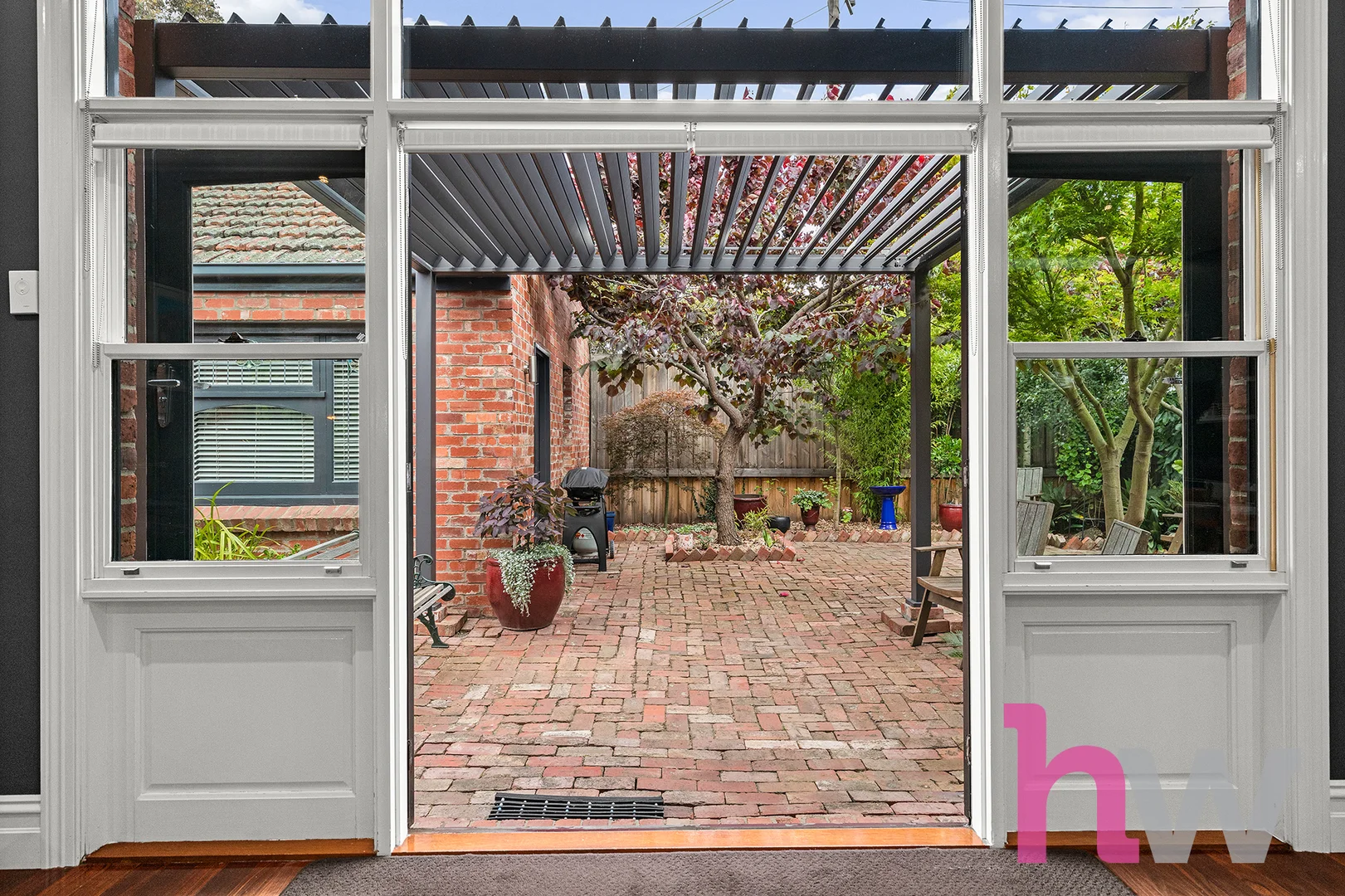 Additional image 7 of 1 McMillan Avenue, Geelong VIC 3220