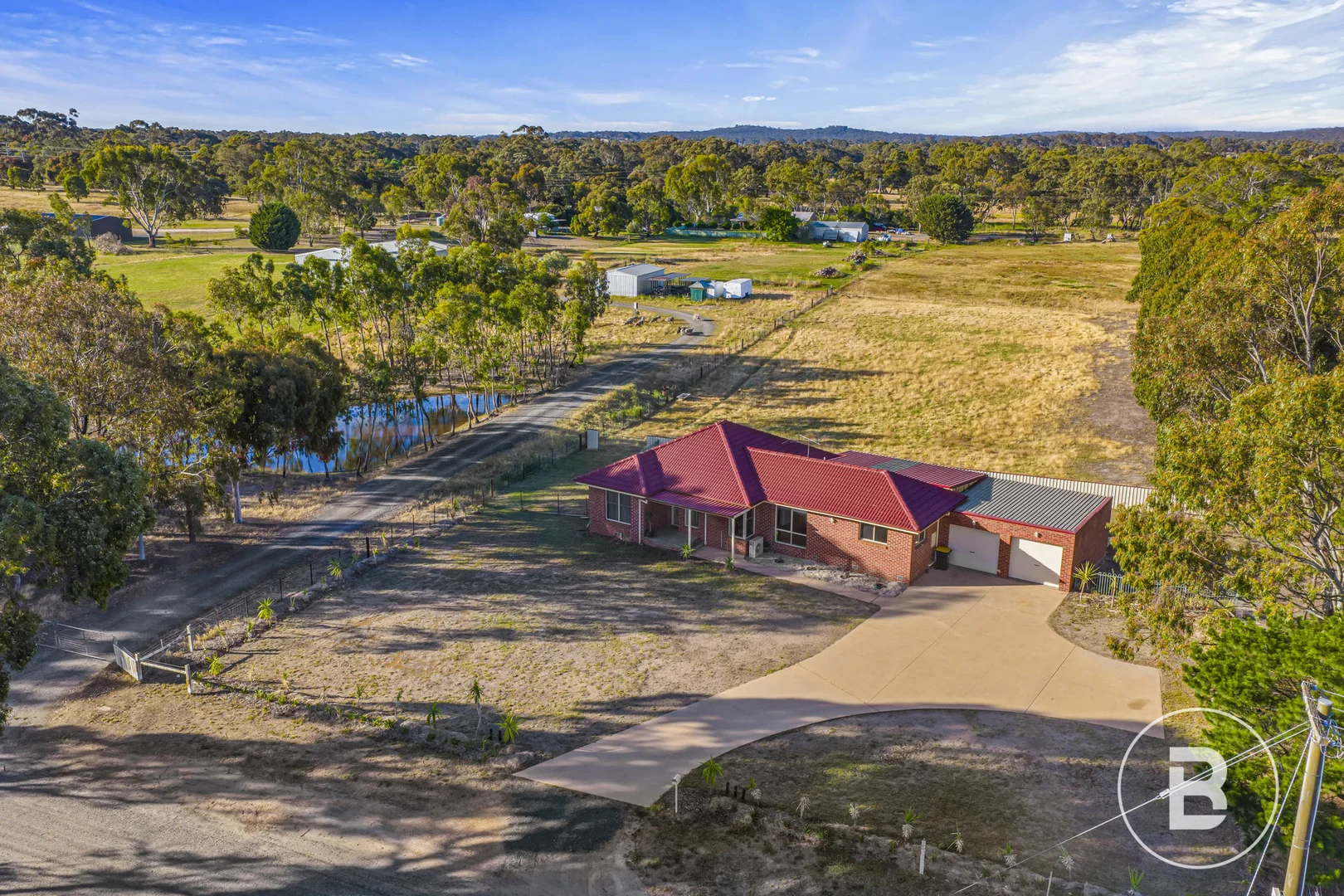 Additional image 22 of 12 Hadland Street, Ararat VIC 3377