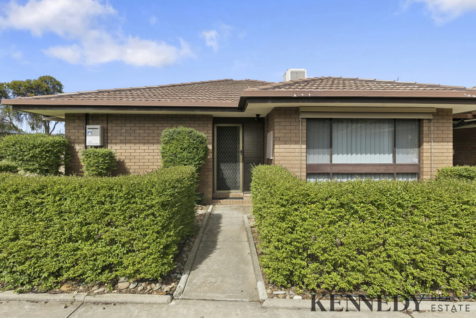 1/6 Lakeview Court, Mulwala NSW 2647