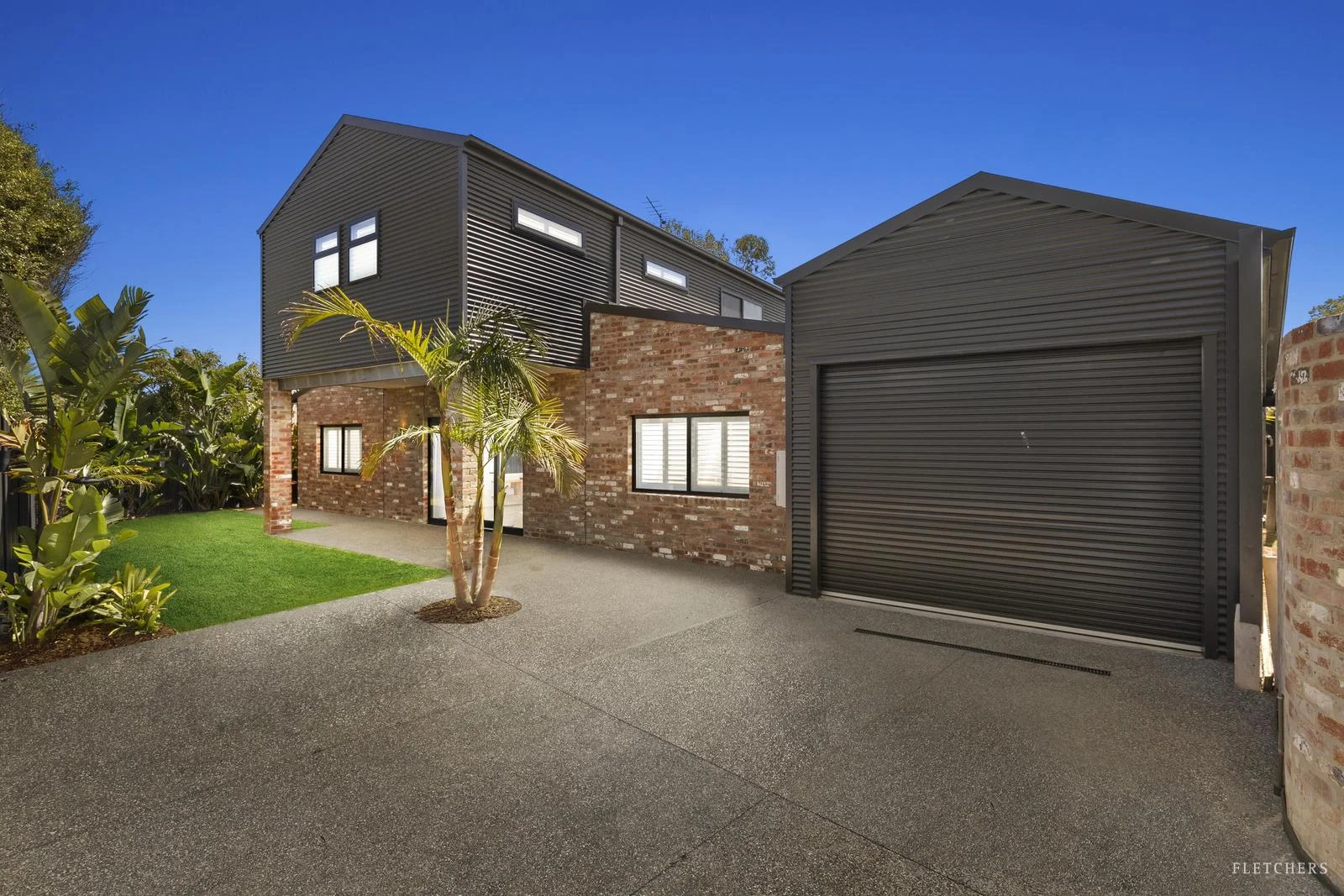 Additional image 18 of 98B Marlin Drive, Ocean Grove VIC 3226