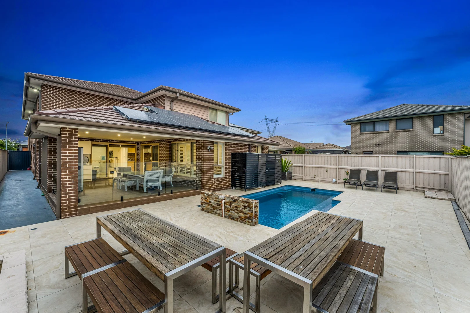 Additional image 32 of 6 Joseph Wild Road, Carnes Hill NSW 2171