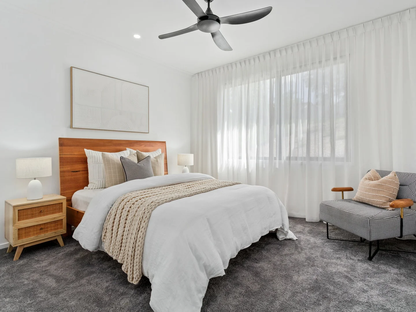 Additional image 20 of 9 Uplands Court, Tallai QLD 4213