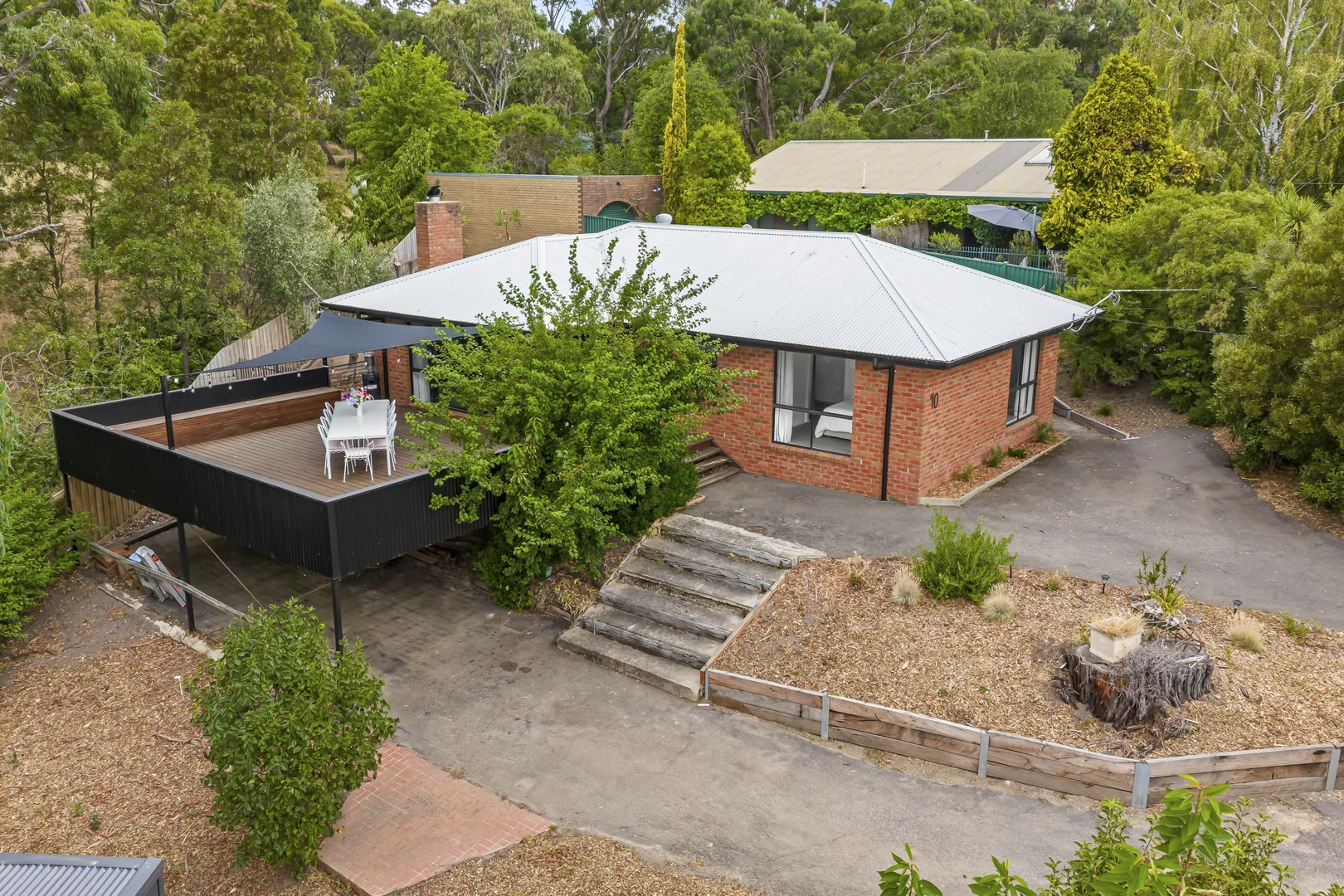 Additional image 34 of 10 Summit Crescent, Brown Hill VIC 3350