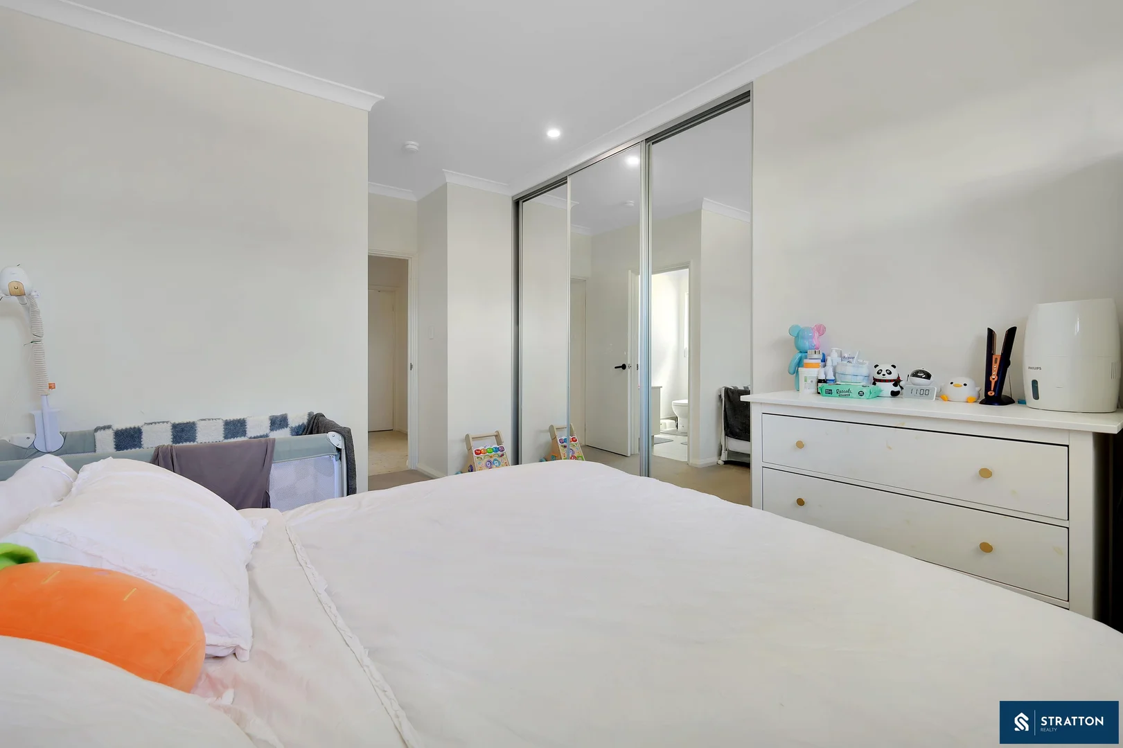 Additional image 13 of 8/38 Scaddan Street, Bassendean WA 6054