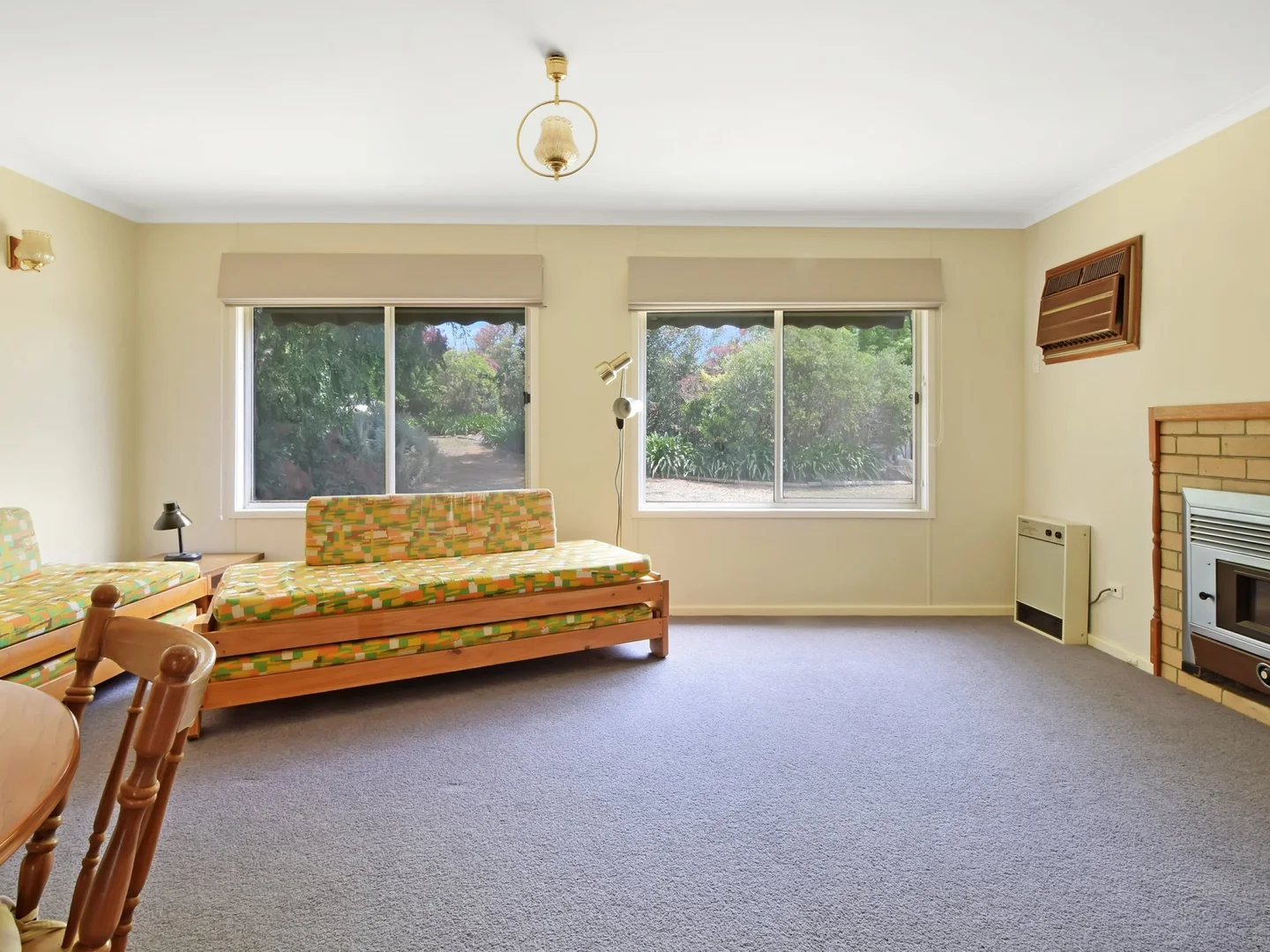 Additional image 18 of 20 Quamby SS Road, Young NSW 2594